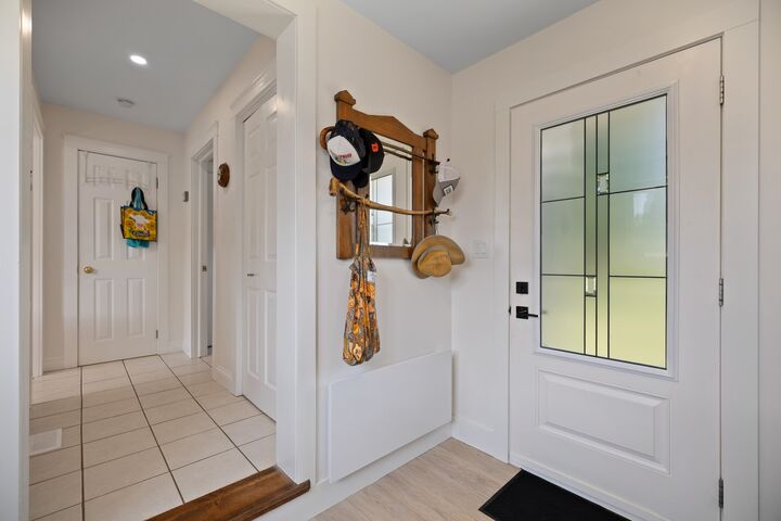 Property Photo:  5756 Rte 19 Road  PE C0A 1H6 