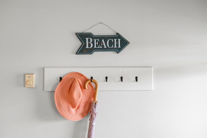 Property Photo: 6216 Route 11 PE C0B 2E0