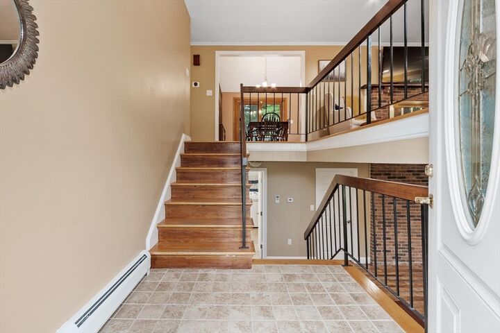 Property Photo:  23 Appaloosa Drive  MA 01844 