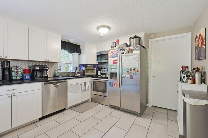 Property Photo:  2 Mathurin Rd  MA 02762 