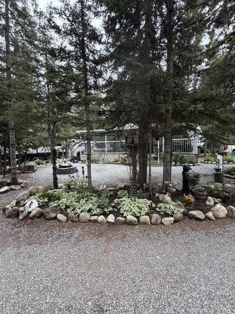 16 Timber Circle — photo 1