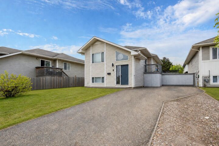 100 Paish Place 5 — photo 1