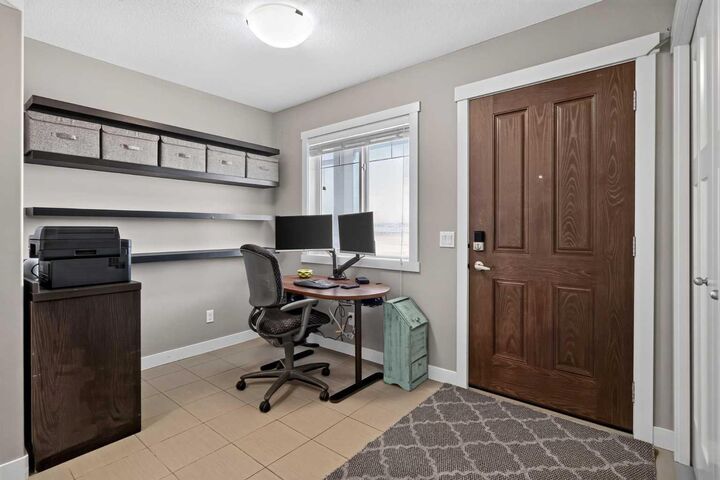 Property Photo: 1531 Symons Valley Parkway NW AB T3P 0R8