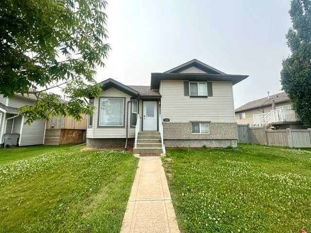 140 Pinnacle Boulevard — photo 1