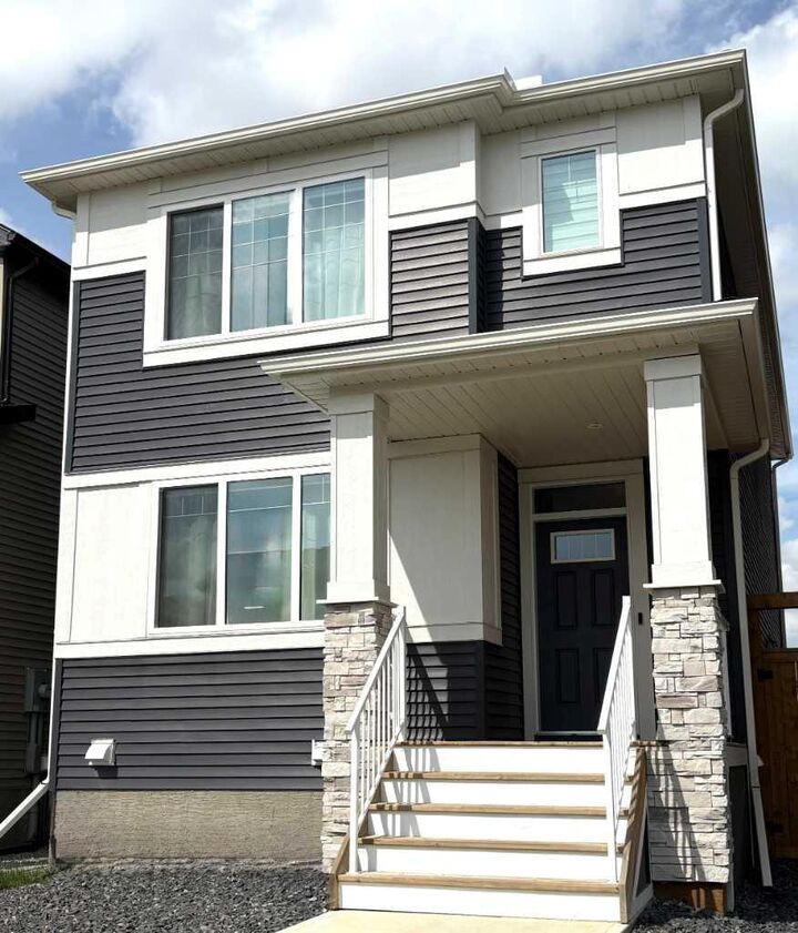 45 Legacy Point Terrace SE — photo 1