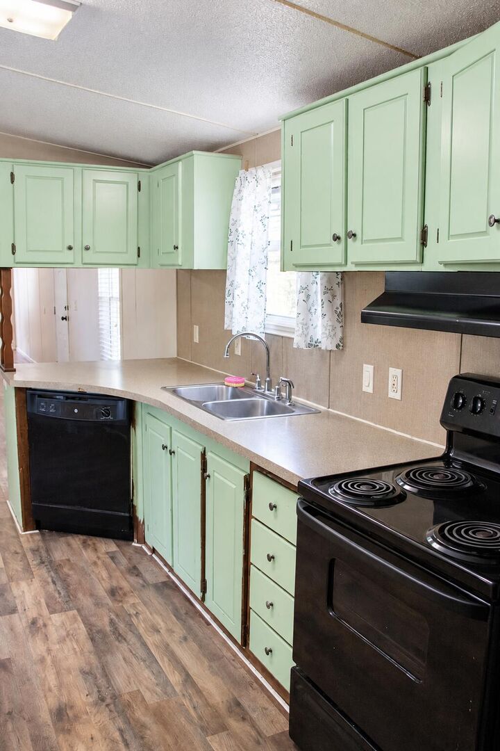 Property Photo:  2345 Magnolia  LA 71439 