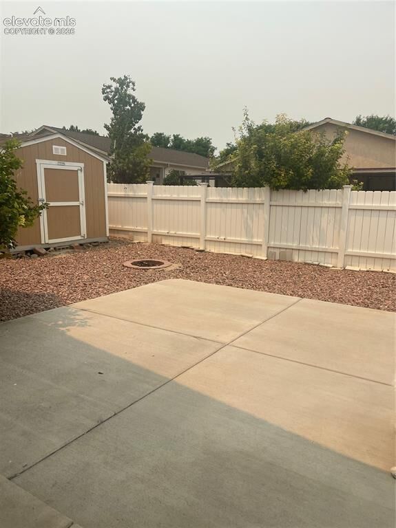 Property Photo: 3929 Pronghorn Lane CO 81005
