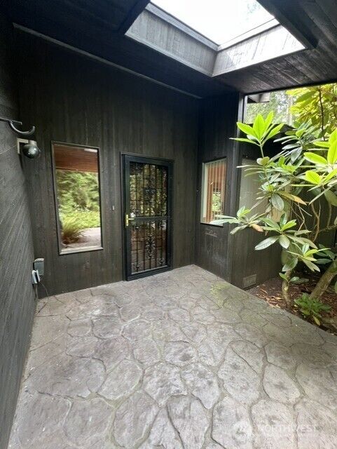 Property Photo: 39045 258th Avenue SE WA 98022