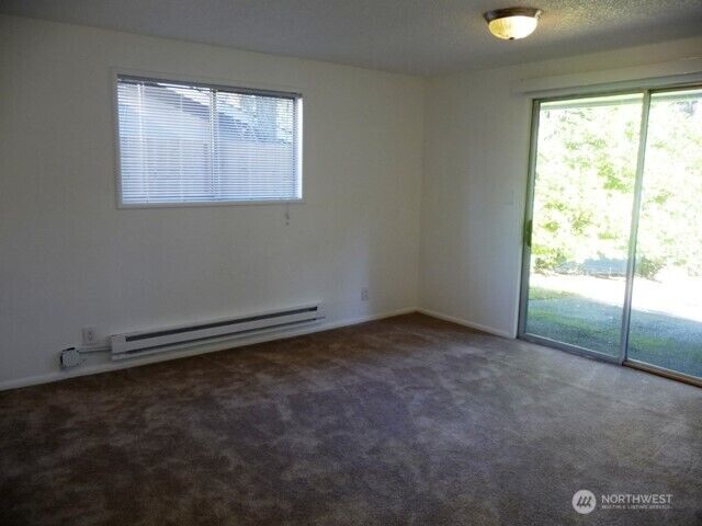 Property Photo:  21906  55th Avenue W  WA 98043 