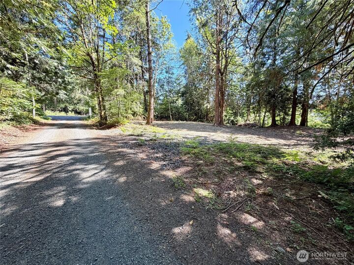 Property Photo:  0 Lot 2 E Emily Lane  WA 99584 