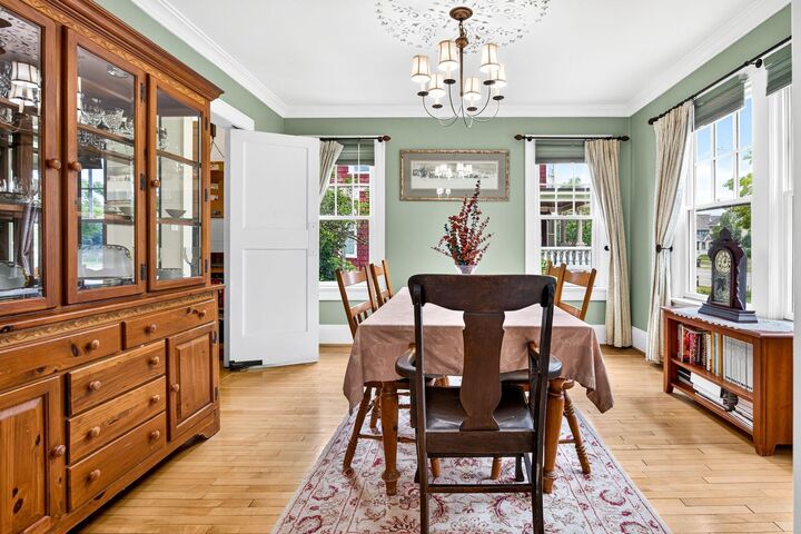 Property Photo:  335 E Wisconsin Avenue  WI 54956-2901 