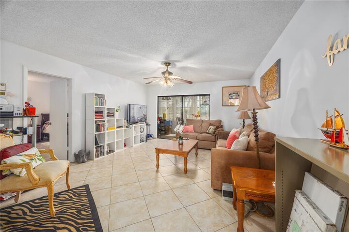 Property Photo: 3990 NW 42nd Avenue 311 FL 33319