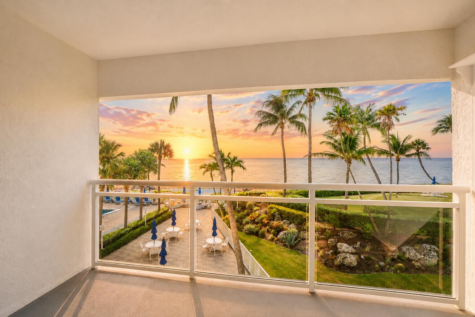 Property Photo: 500 SE 21st Avenue FL 33441