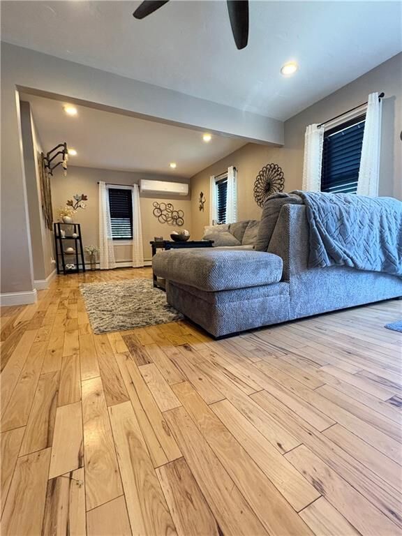 Property Photo: 92 Irons Avenue RI 02919