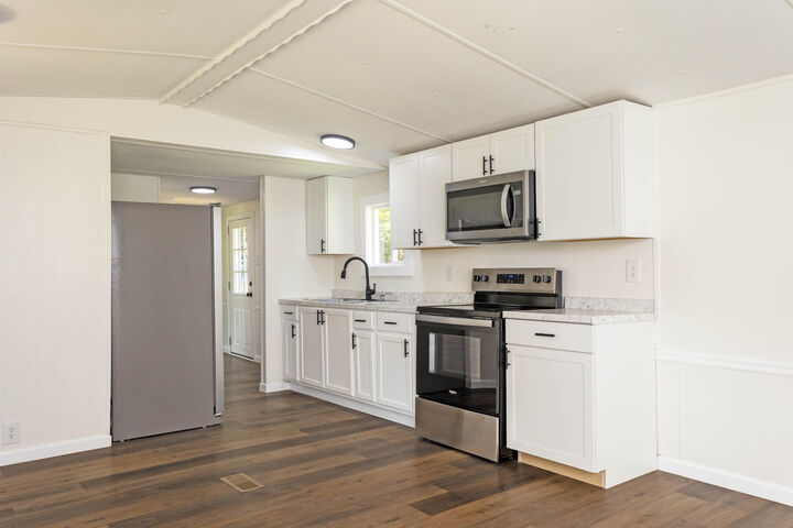 Property Photo: 240 Sundance Drive TN 37332
