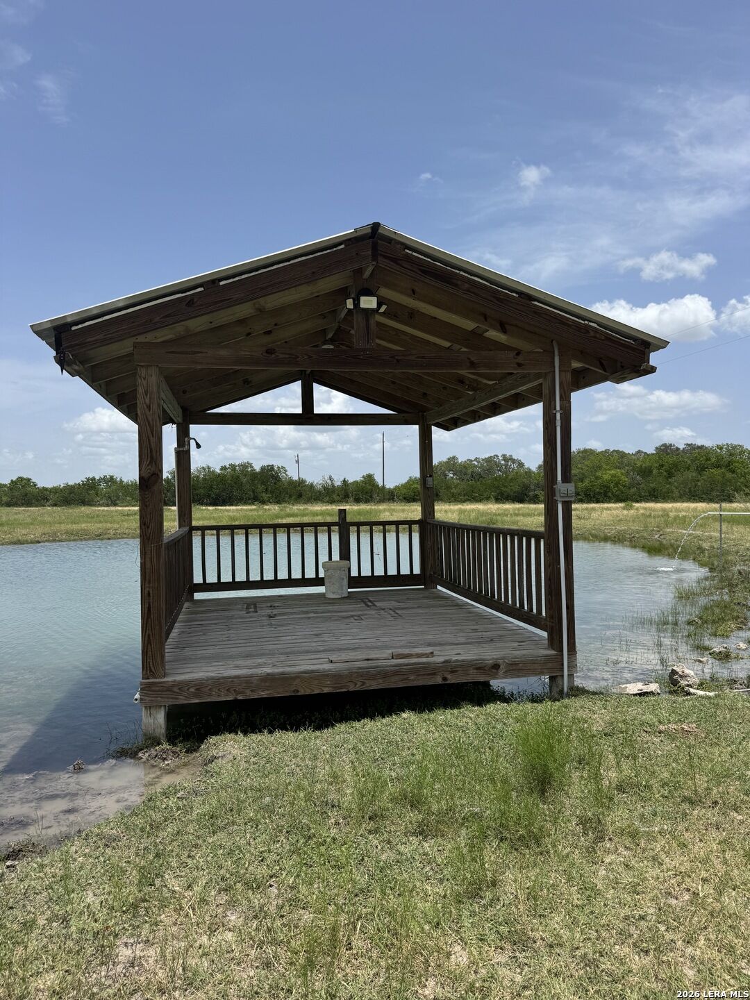 Property Photo: 627 Ochoa TX 78141