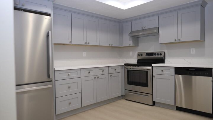 Property Photo:  2452 Sequester Court  CA 95133 