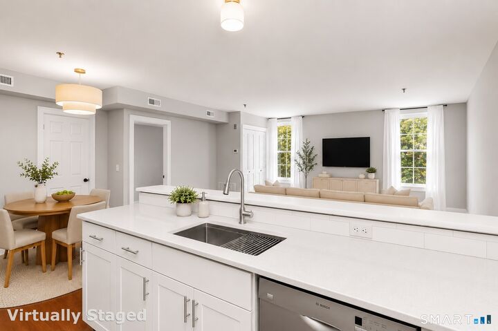 Property Photo:  16-18 Ann Street 24  CT 06854 