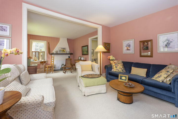 Property Photo:  465 Lime Rock Road  CT 06039 