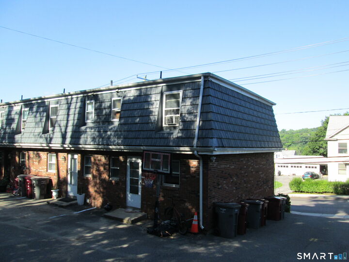 Property Photo:  157 Cherry Street 4  CT 06770 