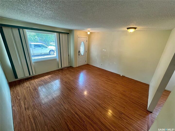 Property Photo: 7303 Blakeney Drive SK S4X 2N6