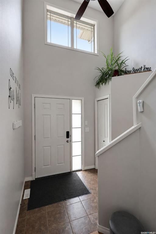 Property Photo: 1600 Muzzy Drive 44 SK S6V 0A1