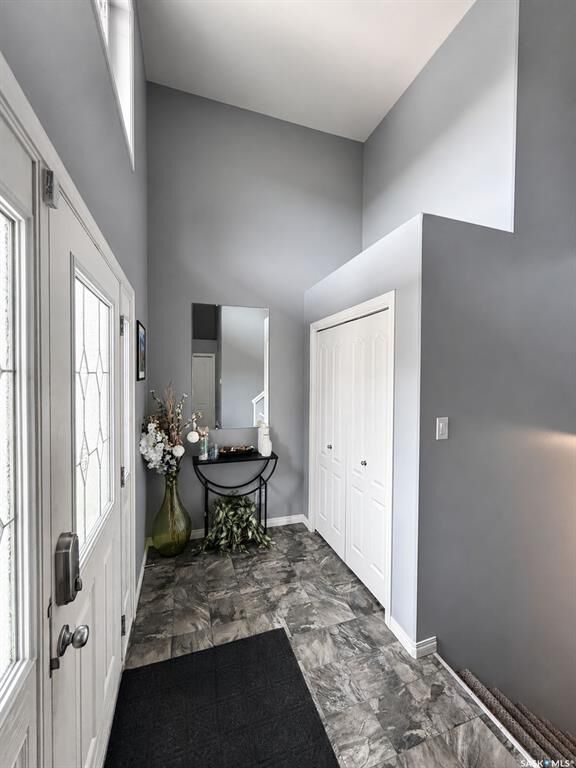 Property Photo: 6 Guy Drive SK S6X 0A3
