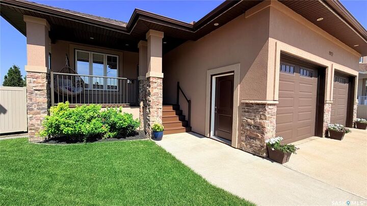 Property Photo: 1912 Jesse Bay SK S4A 2W3