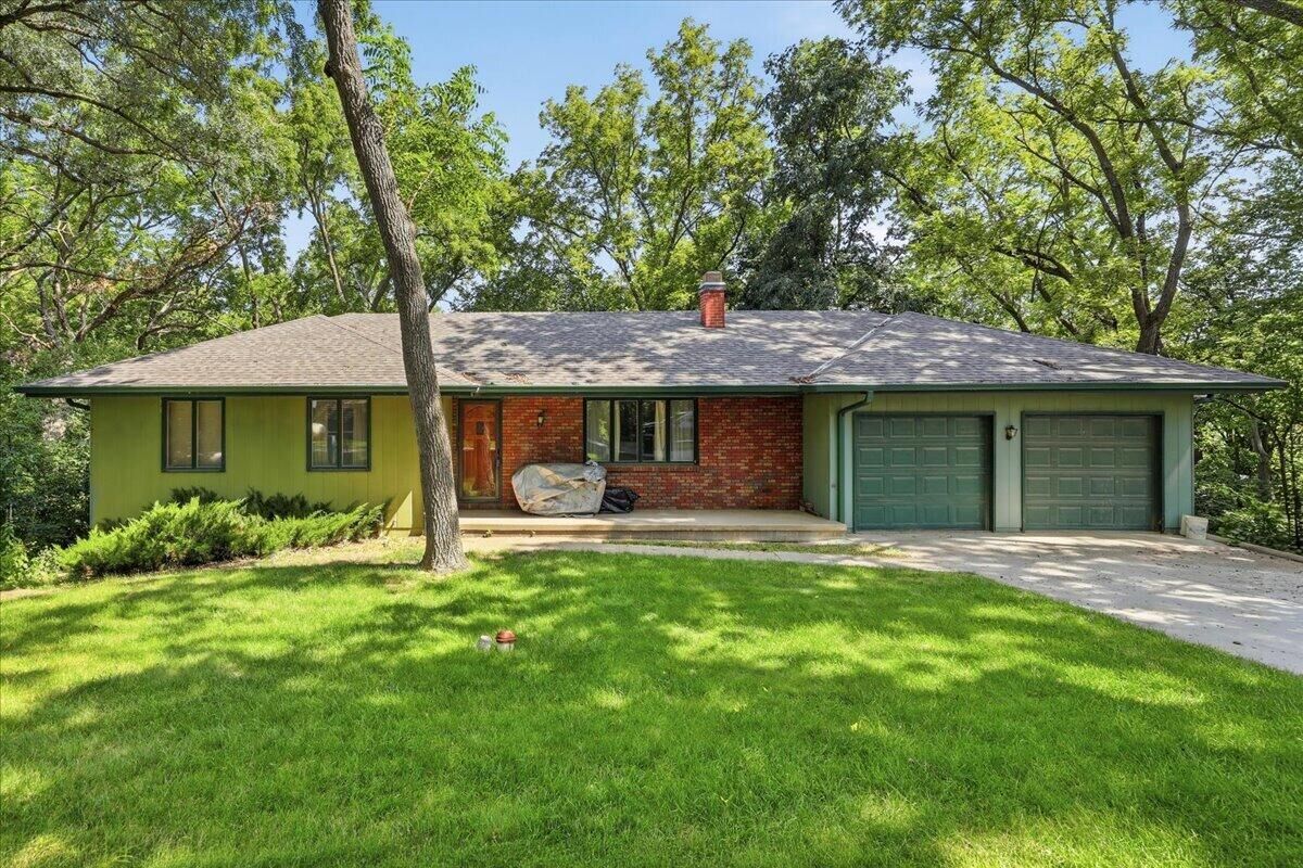 Property Photo:  20893 Bouvier Lane  IA 51503 