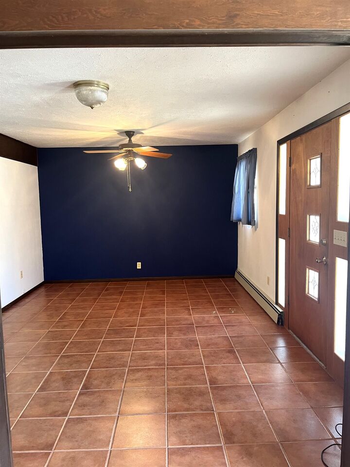 Property Photo:  520 6th E  NM 87714 