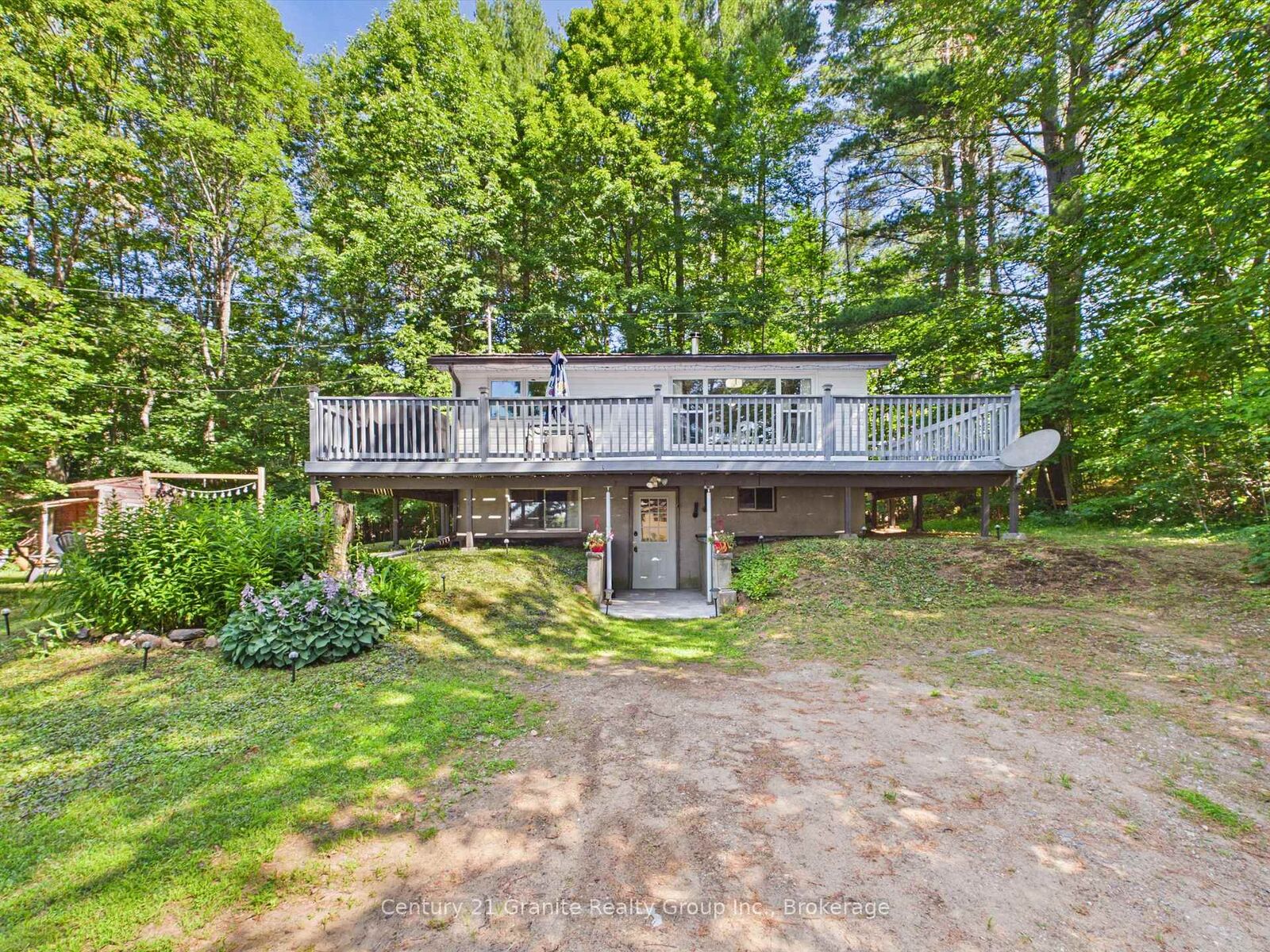 Property Photo:  1019 Pike Lane  ON K0M 1S0 