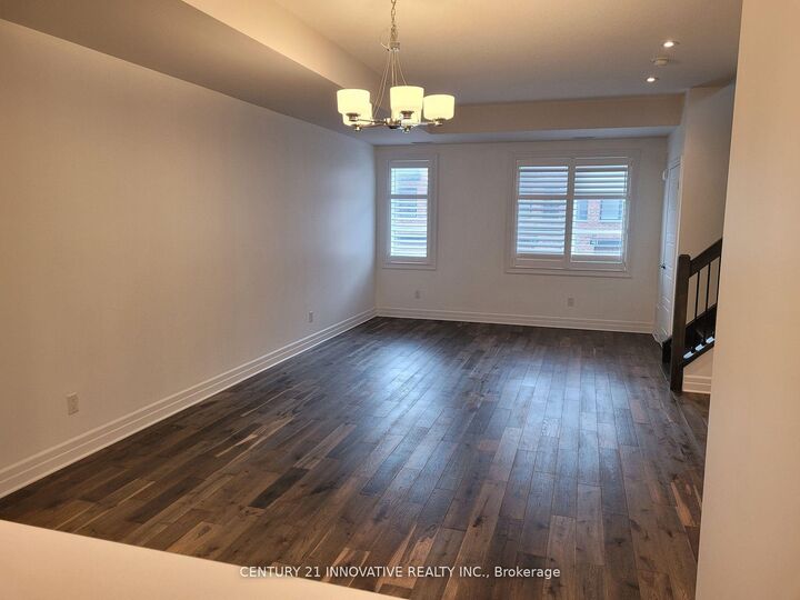 Property Photo: 70 Plains Road W 38 ON L7T 1E8