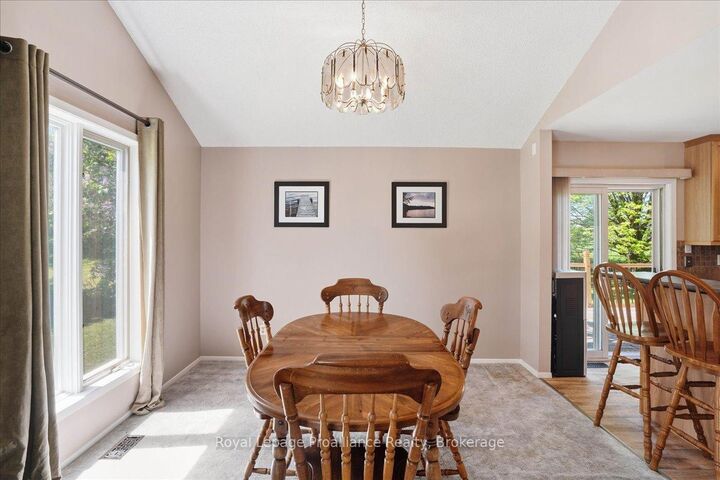 Property Photo:  205 Bethel Road  ON K0K 3E0 