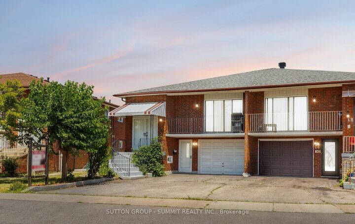 20 Sawmill Road — photo 1