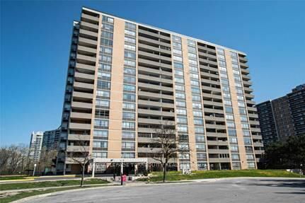 40 Panorama Court 605 — photo 1