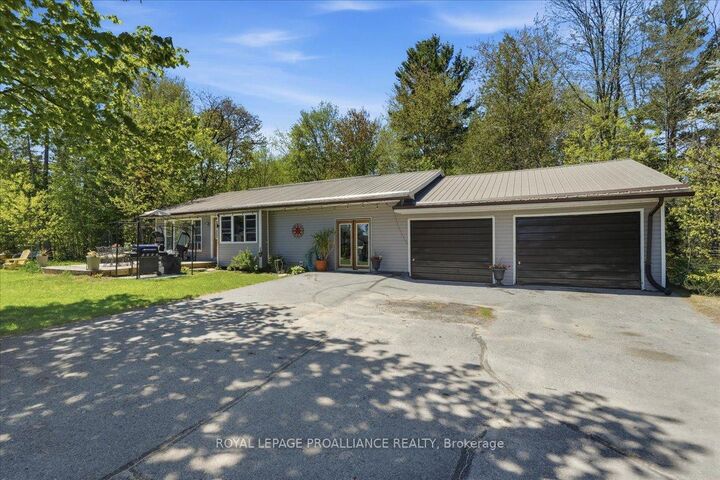 1023 Jewel Road — photo 1