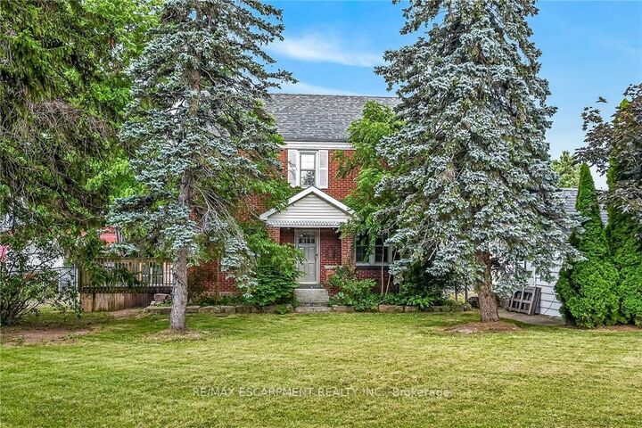2250 56 Highway — photo 1