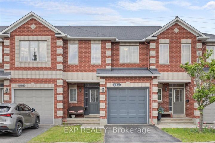 147 Destiny Private — photo 1