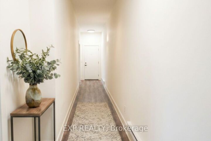 Property Photo: 114 Everett Common ON L2P 0G8