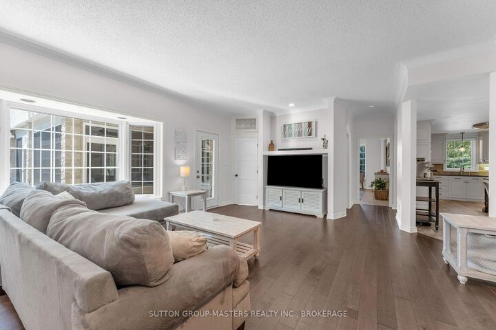 13 Conner Drive — photo 1