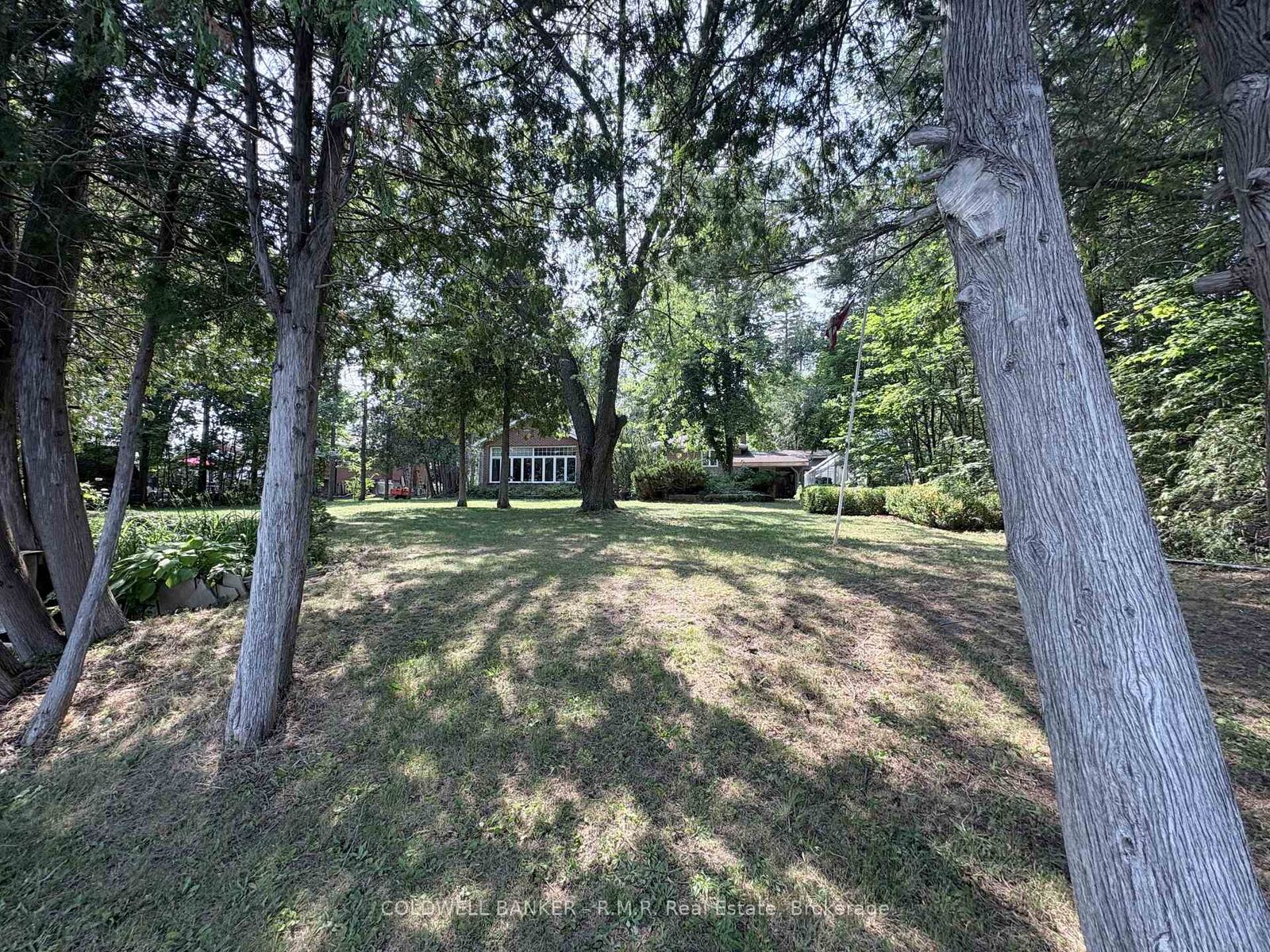 Photo de la propriété:  60 Pinewood Boulevard  ON K0M 2T0 