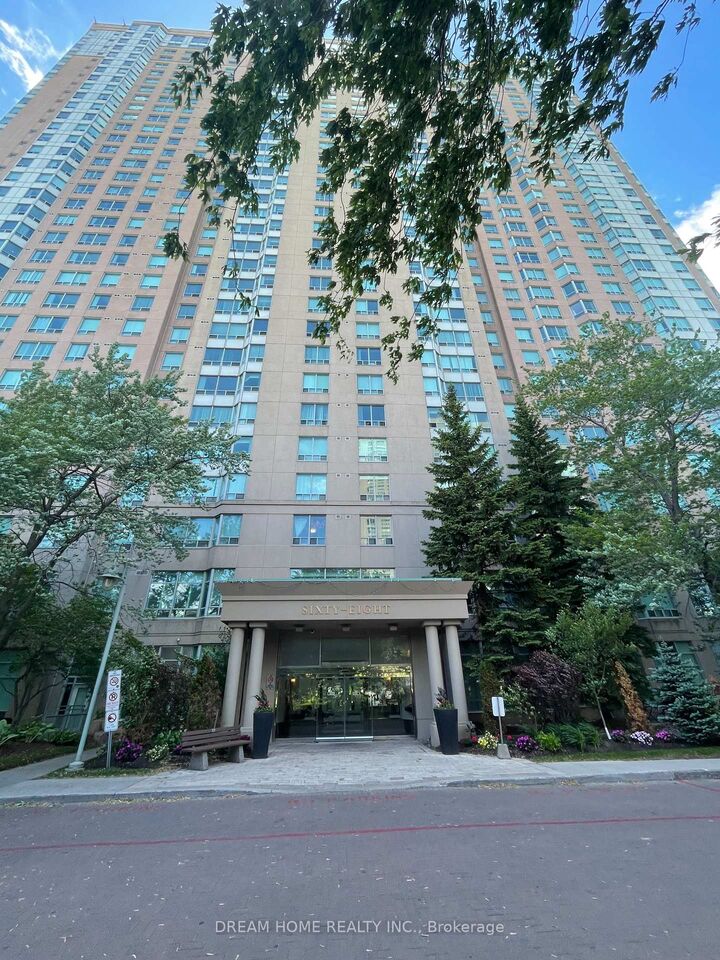 68 Corporate Drive 2323 — photo 1