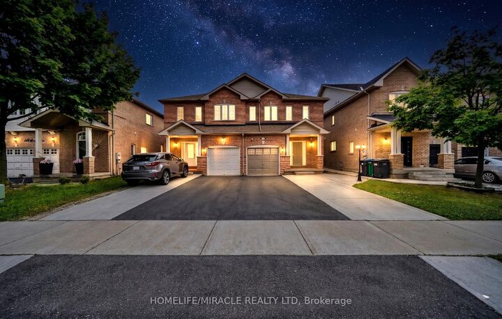 139 Sewells Lane — photo 1
