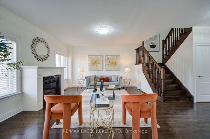 145 Milby Crescent — photo 1