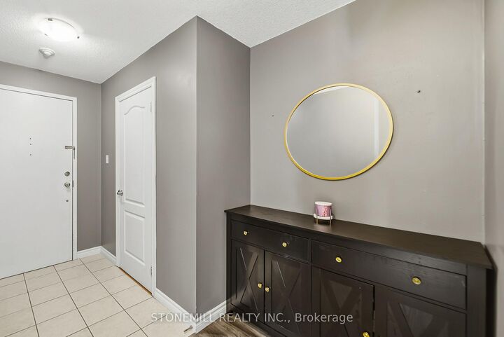 Property Photo: 135 James Street S 701 ON L8P 2Z6