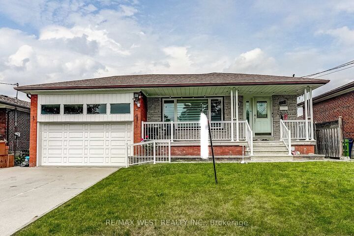 19 Archway Crescent — photo 1