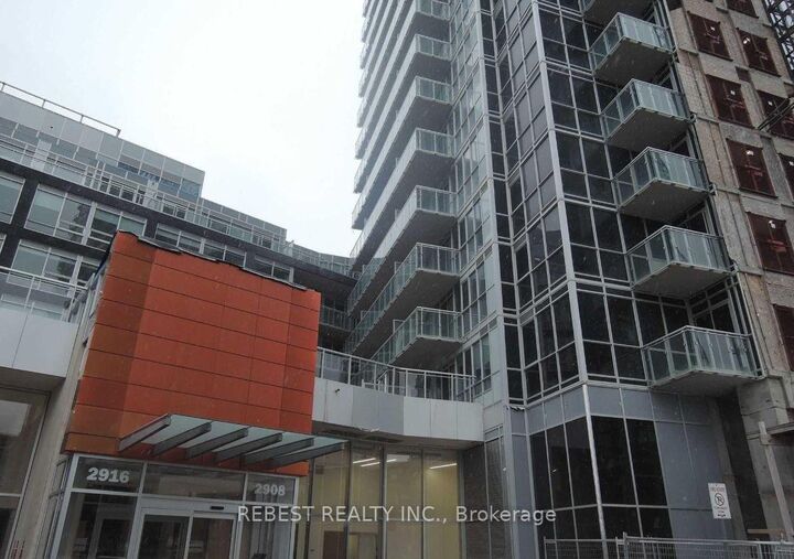 Property Photo: 2908 Highway 7 Road 402 ON L4K 0K5
