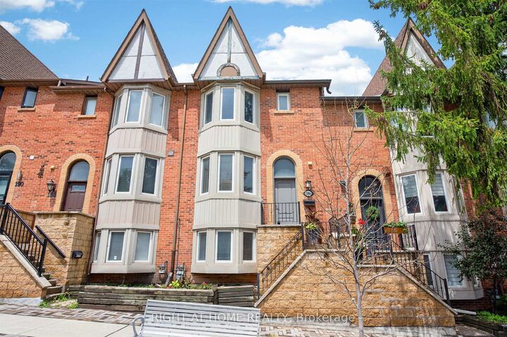 186 Woodbridge Avenue 45 — photo 1