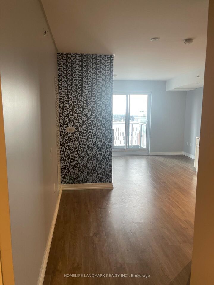 Photo de la propriété:  251 Jarvis Street 4108  ON M5B 0C3 