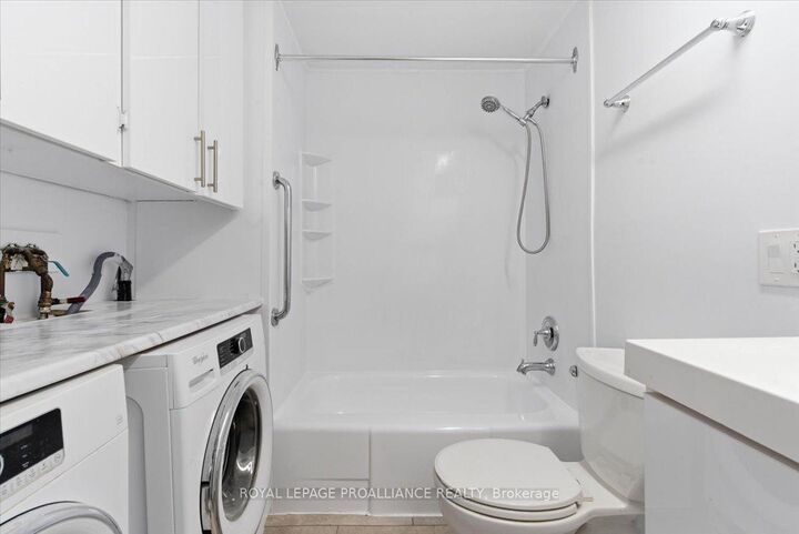 Property Photo: 311 Dundas Street E 47 ON K8V 3E5